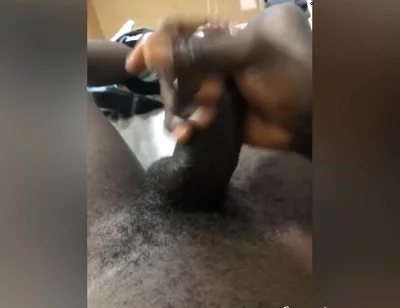 Me Time, Uninterrupted!! When One Cum Wasn’t Enough