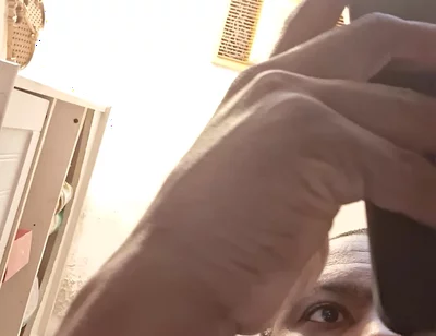 Wankathon