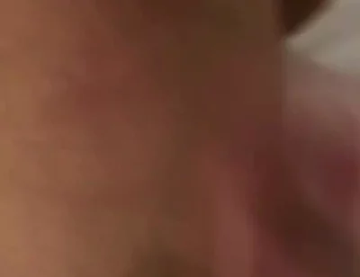 Georgian Stud Fuck Session