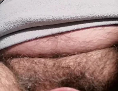 My Meat Stick Pissing and Cumming for You!