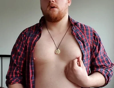The Way I Need Someone Throating My Cock Here