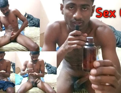 The Power of Having Sex, My Penis Becomes Longer Only Because of This, Sex Power Increases