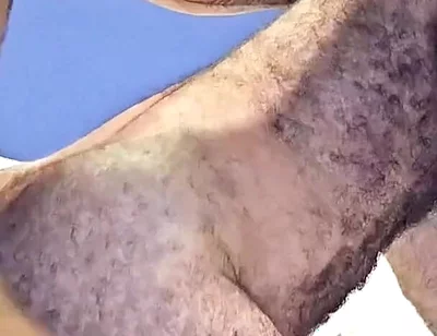 3589917412.mp4