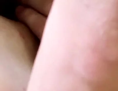 Feed My Young Hole - Part #5 - 100% Bareback