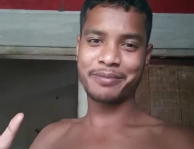 My Happy Pleas Home
