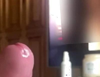 Virgin Squirts Extremely Slowmo