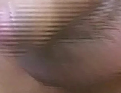 Outdoor Guys Scene 2 Muscular Friends Enjoy Stuffing Their Asses and Getting Facials