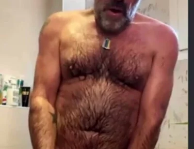 Here It Is as Shower Live From Last Monday Apparently!! Everyone Said Its My Best Live Ever!! Clean or Dirty Stepdaddy?