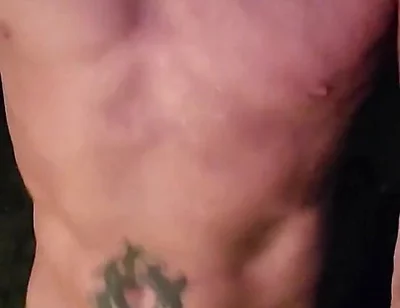Hardobrinkmann. Absolutely. Exposed