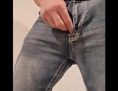 Fan of the Month Awarded a Big Cock and Cumshot