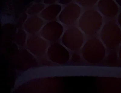 Just My Booty