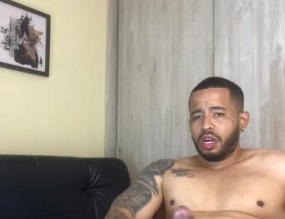 Good Cum