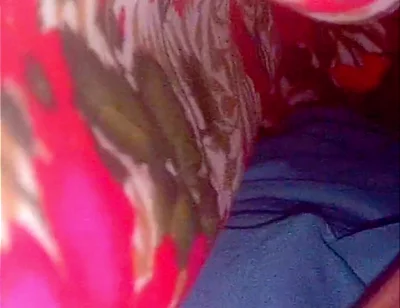 Desi Cock