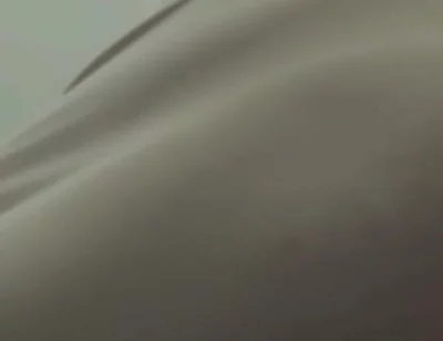 Essasexe