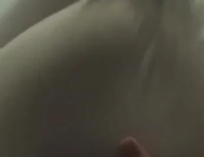 Sexy Gay Essa