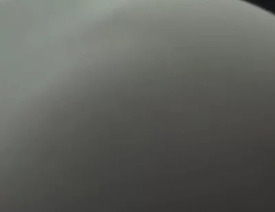 Essasexe2