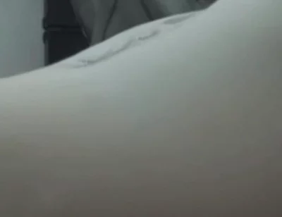 Essasexe2