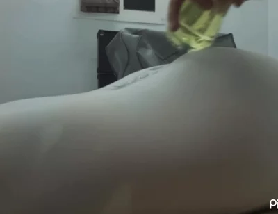 Essasexe2