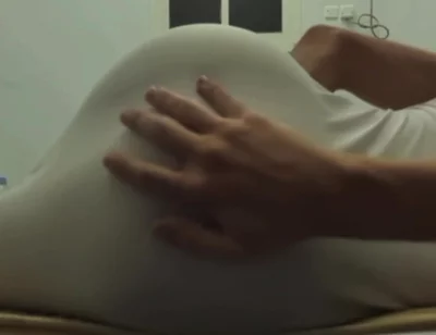 Sexy Gay Essa