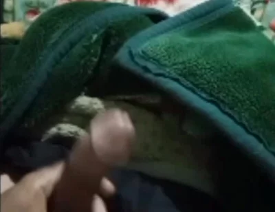 Desi Masturbation