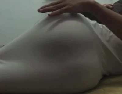 Essasexe 2