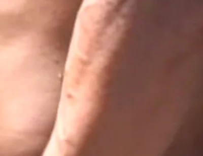 It so Good to Fuck Barebakc in Exhib Cruising