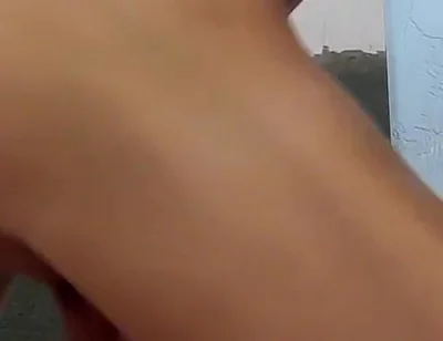 Dirty Twink Fantasies - Part #5 - 100% Bareback