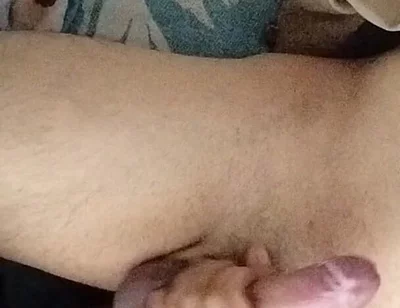 Mature Horny Man Masturbate and End with Huge Loads of Cum