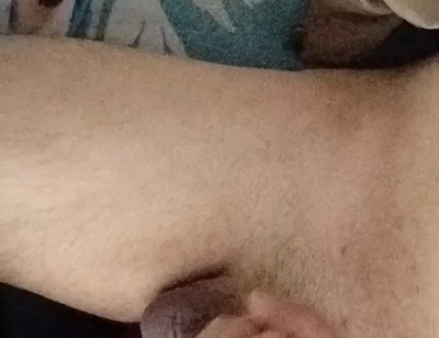 Mature Horny Man Masturbate and End with Huge Loads of Cum