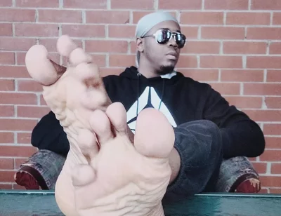 Display My Male Soft Soles (2) (2026)