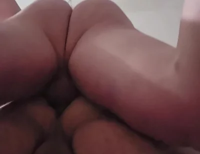 New Hard Sex Video by Yamans