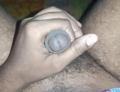My Indian Girl Friend Sex Video with Big Anal Hole Fucking Video