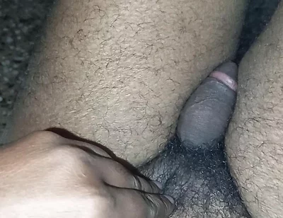 Muslim Boy Sucking Wife Pussy Sex Video