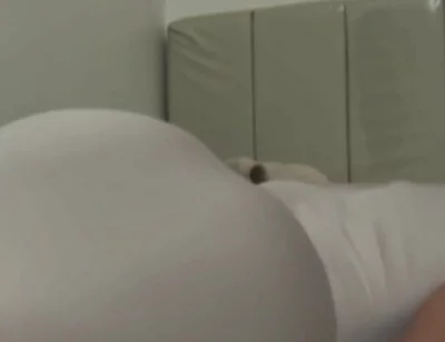 Essa Is Ass