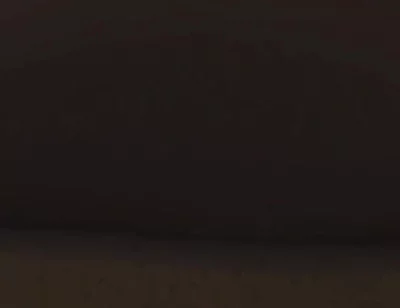 Essa Is Ass44