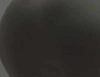 Essa Is Ass
