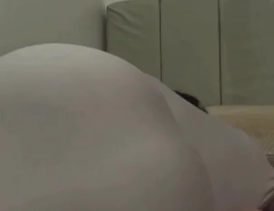 Essa Is Ass