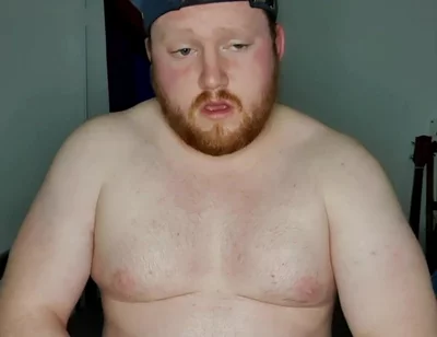 Long Wank Sesh with a Cum Shot at the End