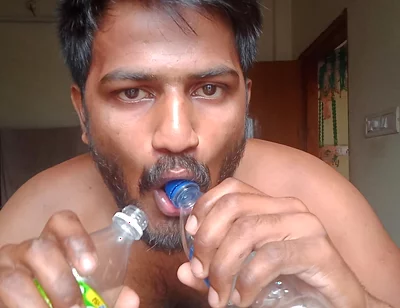 Blowing Is Professional