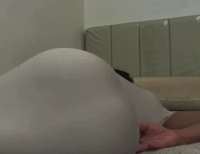 Essa Is Ass