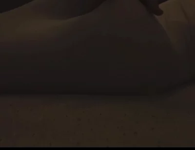 Essa Is Ass44
