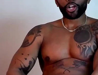 My Girl Asked Me for a Video Masturbating Myself