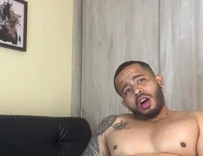 Good Cum