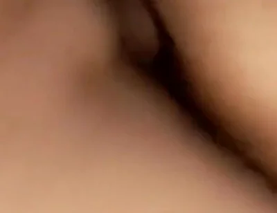 Hot Worker