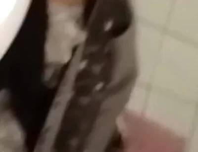Handjob