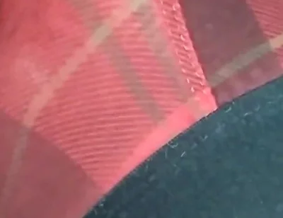 Masturbation Gay