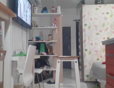 Ass Shattered