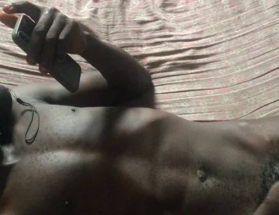 Mastubatij by 2 by