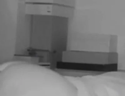 Masked Housebreaker Caught, Punished and Humiliated by Amateur Twink