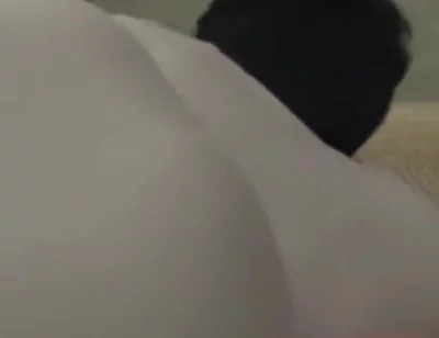Essa Qaem